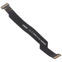 Motherboard Flex Cable for OnePlus 9 Pro Cell Phone Main Board Connect Flex Cable Ribbon 9 Pro Smartphone