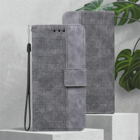 Leather Case For Nokia 2.3 4.2 3.2 2.2 1.3 5.3 2.4 3.4 6.2 7.2 1.4 Flip Book Case Fold Cover For Nokia X10 X20 C10 C20 XR20 G300
