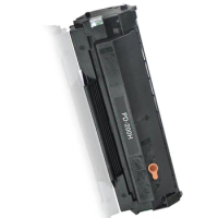 Brand New Toner Cartridge Refill Kits FOR Pantum P 2512 W H 6512 NW M 6512 NW Mono Laser Wi-Fi Printer