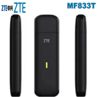 ZTE MF833 MF833T 4G LTE Cat4 USB Stick