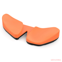 Applicable to  MX Master 3S Wireless Bluetooth Mouse Wrist Pad Mouse Pad Wrist Protector Mobile Wris