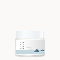 Round Lab 1025 Dokdo Cream 80ml