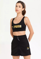 PUMA Puma Fit 中度支撐運動內衣