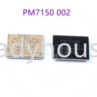 Chip IC Nguồn, PM7150 002, PM IC, Cho Điện Thoại Di Động, 1 cái