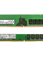 四代DDR4臺式機內存條4G 8G2133 2400 2666拆機全兼容搭配雙通道【北歐居家生活】