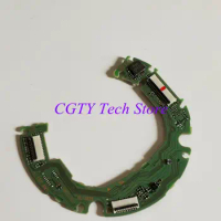 NEW Lens 70-200 Mainboard Motherboard Main Board PCB For Sony FE 70-200mm f/4 G OSS ( SEL70200G ) Repair Replacement Part Unit