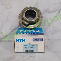 bearing kopling / deklaher / bearing NTN-FCR55-17-32CBU / L200 / 4D56 / L038P / Triton 2.8cc