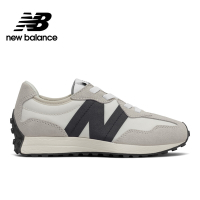 [New Balance]童鞋_中性_白黑色_PH327FE-W楦
