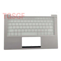 Top Cover Case For Dell XPS 13 9370 DP52R 0DP52R AQ20C000131