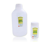 [東昇] PH電極保存液 500ml/瓶 soaking solution