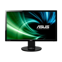 ASUS VG245H   24吋 TN 電競 低藍光不閃屏1920X1080