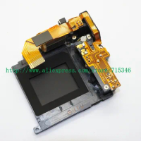 NEW Shutter Assembly Group For Fuji FUJIFILM X-T10 X-T20 Digital Camera Repair Part
