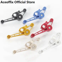 aceoffix chain tensioner for Brompton bike accessories