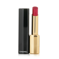 Chanel Rouge Allure L'extrait 唇膏 - # 838 Rose Audacieux 2g/0.07oz