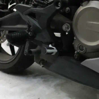 Motorcycle Pedal Lever Gear Shift Cover Boot Shoe Protector For SUZUKI GSX-R GSXR 600/750/1000 K3 K4 K5 K6 K7 K8 K9 600CC-1000CC