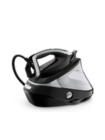 เตารีดแรงดันไอน้ำ GV9821E0