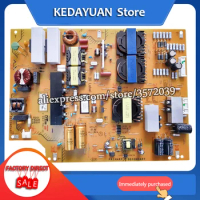 free shipping for KDL-55W950A power board 1-894-781-11 APS-387
