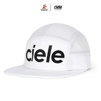 CIELE - GOCap - Comp - Century - Trooper - NEW S/M