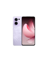 Reno13 F 5G (RAM 12GB, 256GB, Plume Purple)