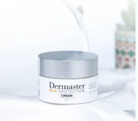 5.0Dermaster Sun Protection Cream – 30 gr