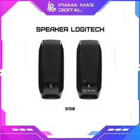 SPEAKER LOGITECH - S150