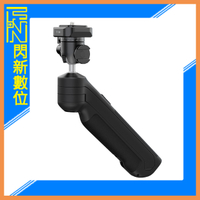 Ulanzi TT38 一鍵打開桌面三腳架 / 2024 iF設計獎 自拍桿(TT 38,公司貨)