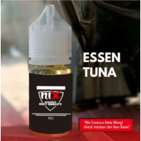 Essen Tuna/Nix Essen Biang Murni Tuna Kualitas Super-43!