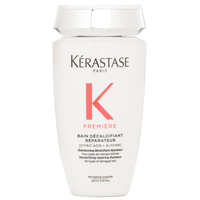 卡詩 Kerastase - Premiere  除鈣修護浴髮乳