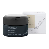 正品正貨 新店優惠 Kahina Giving Beauty 凍齡緊顏眼霜 12ml - [平行進口]