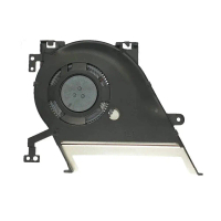 Laptop CPU Fan พัดลมระบายความร้อน CPU สำหรับแล็ปท็อป ASUS Vivobook S15 S531fa S531f S532fl S532 รุ่น