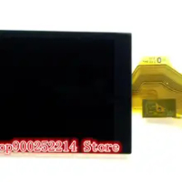 NEW LCD Display Screen for SONY DSC-RX1R DSC-RX1 RX1R RX1 Digital Camera Repair Part With Backllight And Glass