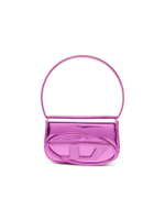 กระเป๋าผู้หญิง 1DR 1DR shoulder bag Pink