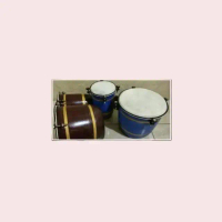 KETIPUNG MURAH Ketipung Dangdut