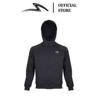 SPECS 1980 STRIDE JACKET BLACK SPE2000105 S BLACK