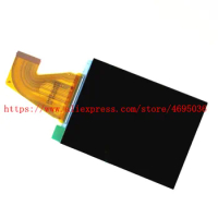 NEW LCD Display Screen For Casio Exilim EX-ZR3500 EX-ZR2000 ZR2000 ZR3500 ZR3600 ZR5000 Digital Came