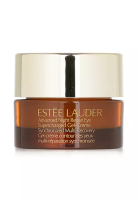 Estee Lauder ESTEE LAUDER - Advanced Night Repair Eye Supercharged Gel Creme 5ml/0.17oz