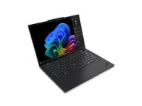 聯想 THINKPAD T14S G6 AI COPILOT 21N1S00H00 XIE-78-100/32GB/1TB/14 吋 WUXGA 觸控螢幕/WIN11P/3Y 黑色