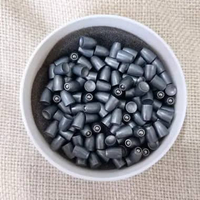 ECER 50BUTIR MLT SLUG POWERBALL 10.6GR