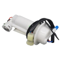 650Cc Motorcycle for CF MOTO Gasoline Oil Pump Engine Fuel Pump for CFMOTO CF 650NK NK 650 2011-2015