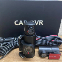 Camera HT 3 mắt M8 2K-1K-1K có wifi