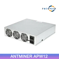 Antminer APW12 PSU for Antminer Bitmain Power Supply