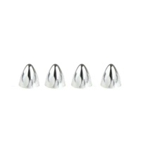 Syma X8C Blade covers for Syma X8A X8C X8W X8G 6-AXIS 4CH 2.4G RC Quadcopter Spare Parts Replacements Accessories