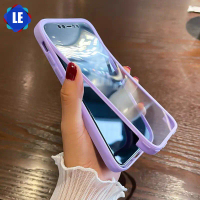 La19-Casing For Samsung A05 / A05S / A15 / A24 / A34 / A04e / A04S / A03 / A03 Core / A03S / A02 / A