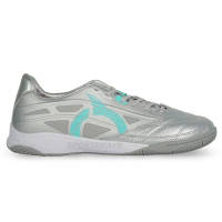 Sepatu Futsal Ortuseight Catalyst Vision V6 IN K-Lea Original