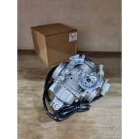 KARBURATOR CARBURETOR ASSY BEAT VARIO