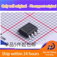 10PCS/LOT NE5532A NE5532ADR IC SOP-8 New Original in Stock