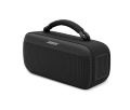 Bose SoundLink Max 藍牙喇叭 20W 立體聲 IP67防水防塵 黑色/暮色藍