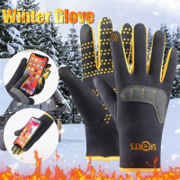 Bikefox Fox Cycling MTB Gloves Off Road Motorcycle Gloves Mountain Bike Bicycle Racing cycling for men fox Gloves