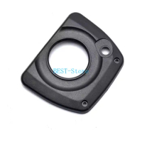 New Viewfinder Frame Shell Eyepiece Cover Unit for Nikon D850 Camera Repair Part