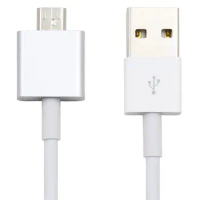 Metal Magnetic USB Data Charger Cable For Samsung Galaxy Tab S S2